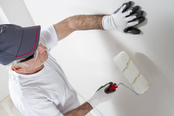 Best Indoor Air Quality Assessment  in Wauchula, FL