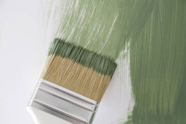 Best Commercial Mold Inspection  in Wauchula, FL