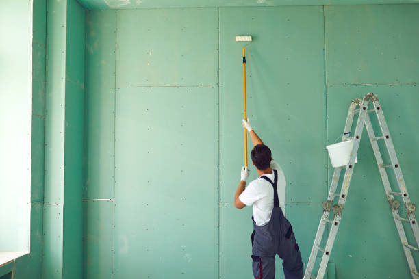 Best Forensic Mold Investigation  in Wauchula, FL