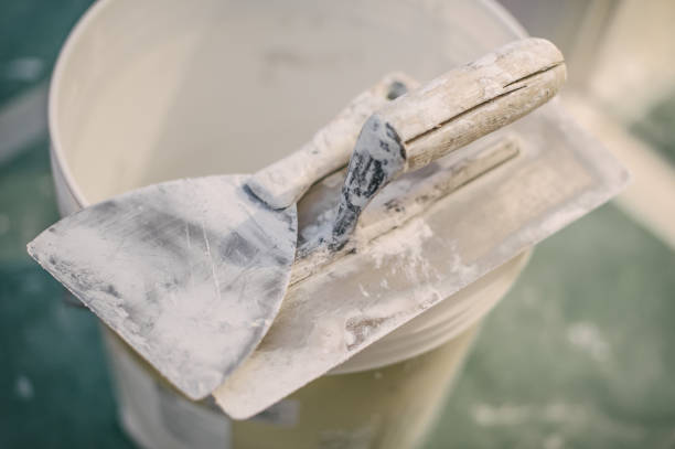 Best Air Quality Testing for Mold Spores  in Wauchula, FL